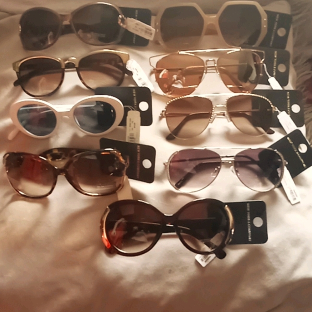 Sunglasses